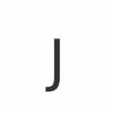 Jurors AI