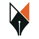 FoxNot