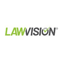 LawVision Brasil