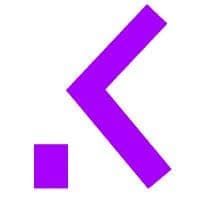 Knuula