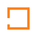 MyPocketLawyer (Crediverso)