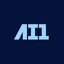 AI One