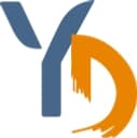 YumiDocs