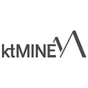 ktMINE