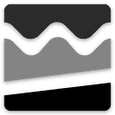 visibilityunlimited.tax
