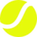 Tennis Finance