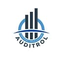Auditrol