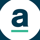 AnyLaw Legal Research