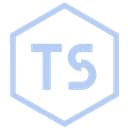 Thinkstruct