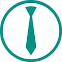 Goodlawyer