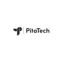 Pitatech