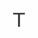 TirLegal Inc.