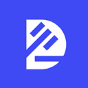 Digilegal
