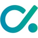 Alpha AI