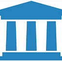 Advodata Computer Service