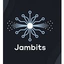 Jambits