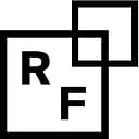 Rangefindr