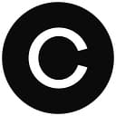 ContraDoc