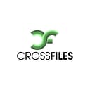 Crossfileslegal