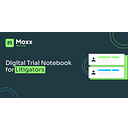 Moxx App