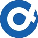 Alpha Partners