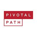 PivotalPath