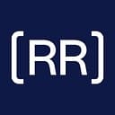 RoyaltyRange