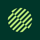 Vestlane