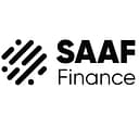 Saaf