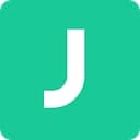 Jur