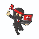 Legal Ninja Inc