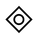 Intanify
