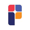 Paximal, Inc.