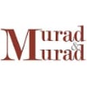 Murad Immigration