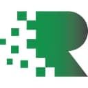 Roboreg
