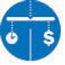 TUSSMAN PROGRAMS, INC.