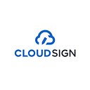 CLOUDSIGN_bengo4.com