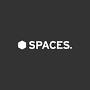 Spaces
