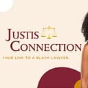 Justis Connection