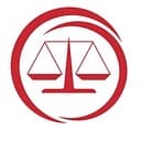 Legal Fiber