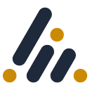 JibuDocs