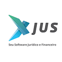 XJUS