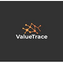 ValueTrace