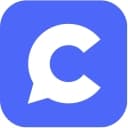 CaseLens