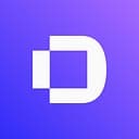 DemoSquare