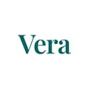Vera
