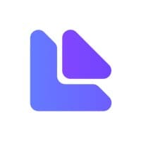 Legal Karma