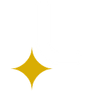 Lucio