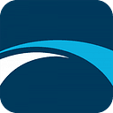 Pravati Capital LLC