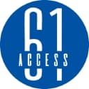 Access 61